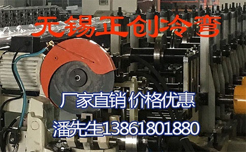 避让原则？抗震支架设备的避让原则有哪些？
