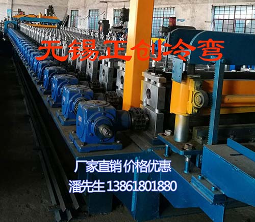 抗震支架设备的施工依据 抗震支架设备的施工依据
