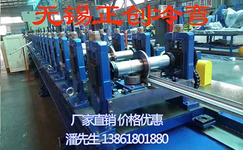 抗震支架设备厂家的生产工艺 抗震支架设备厂家的生产工艺