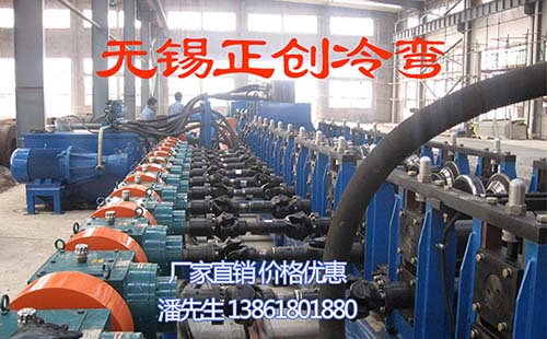 抗震支架设备的相关技术资讯 抗震支架设备的相关技术资讯