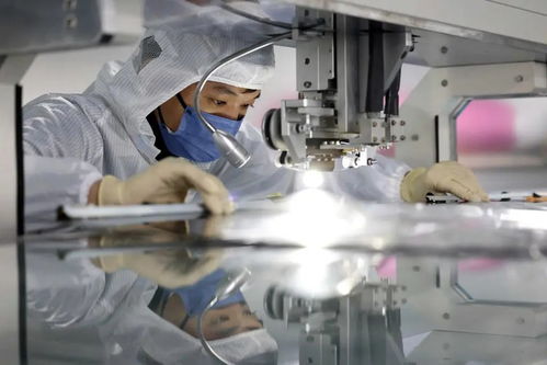 中國新春呈現高質量發(fā)展加速態(tài)勢——國務院社會經濟咨詢服務助力經濟新飛躍