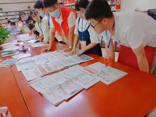 青春助農，聚力共行 經濟管理學院暑期社會實踐服務團開展社會經濟咨詢服務紀實